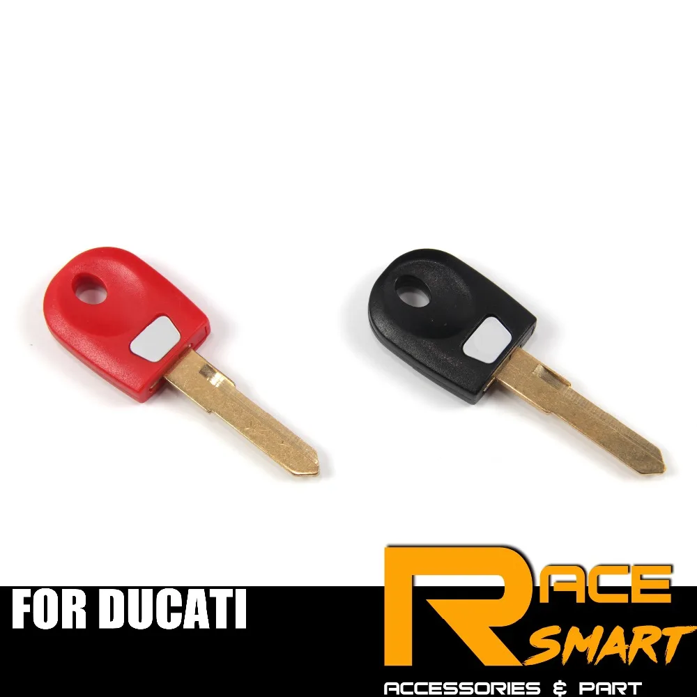 Ключи для ключа мотоцикла DUCATI 696 748 749 848 999 1098/999R/1000 S 600 DS Monster Sport|Замки и затворы| |