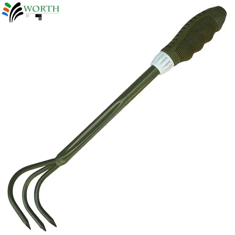 horticultural hand tools fashion home gardening weeding horticultural hand tools fashion home gardening weeding