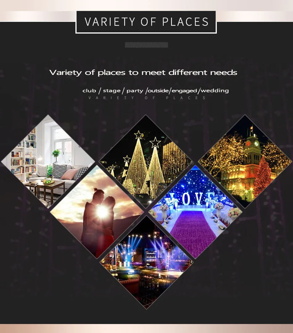 HTB174iYkUOWBKNjSZKzq6xfWFXa0