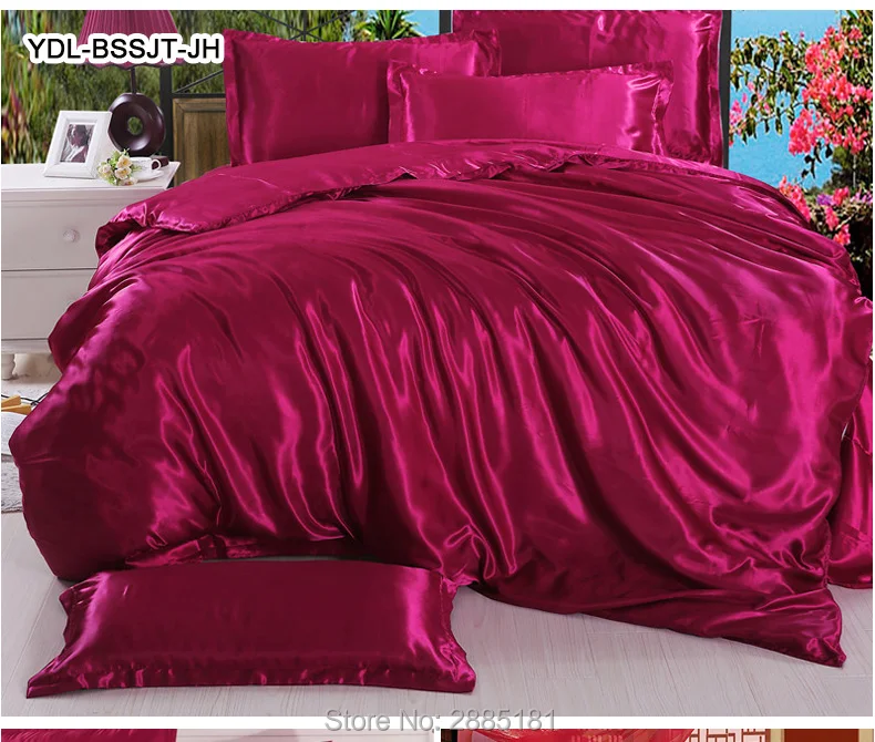 Ice-silk-four-sets_14_01