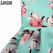 HTB174ibeGSWBuNjSsrbq6y0mVXaY