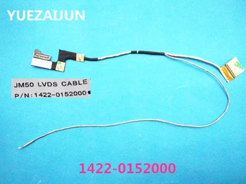 

LCD/LED/LVDS display screen Flex CABLE for Acer Aspire M3 M3-581 M3-581T M3-581TG JM50 LVDS 1422-0152000 40pin