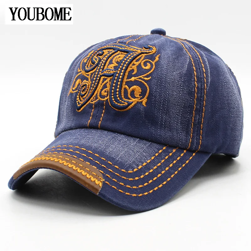 Cotton caps for men Find great deals on eBay for mens cotton hats. Shop with confidence.