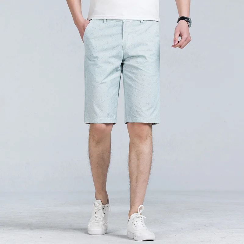 Jbersee высококачественные мужские шорты летние модные пляжные шорты мужские повседневные шорты Уличная одежда большого размера мужские короткие штаны DP021