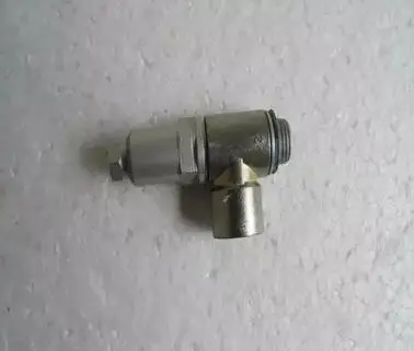 

New original switch SME-8-FM-DS-24V-K-1