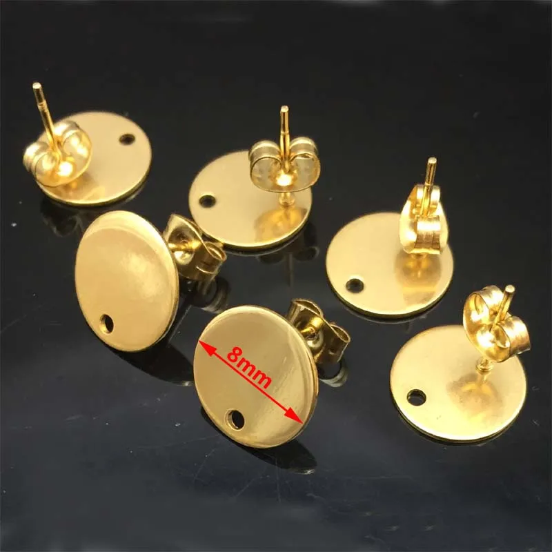 8MM