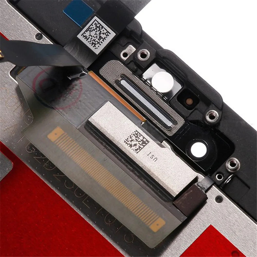 for-iphone-6s-lcd-display-refurbishment-for (4)