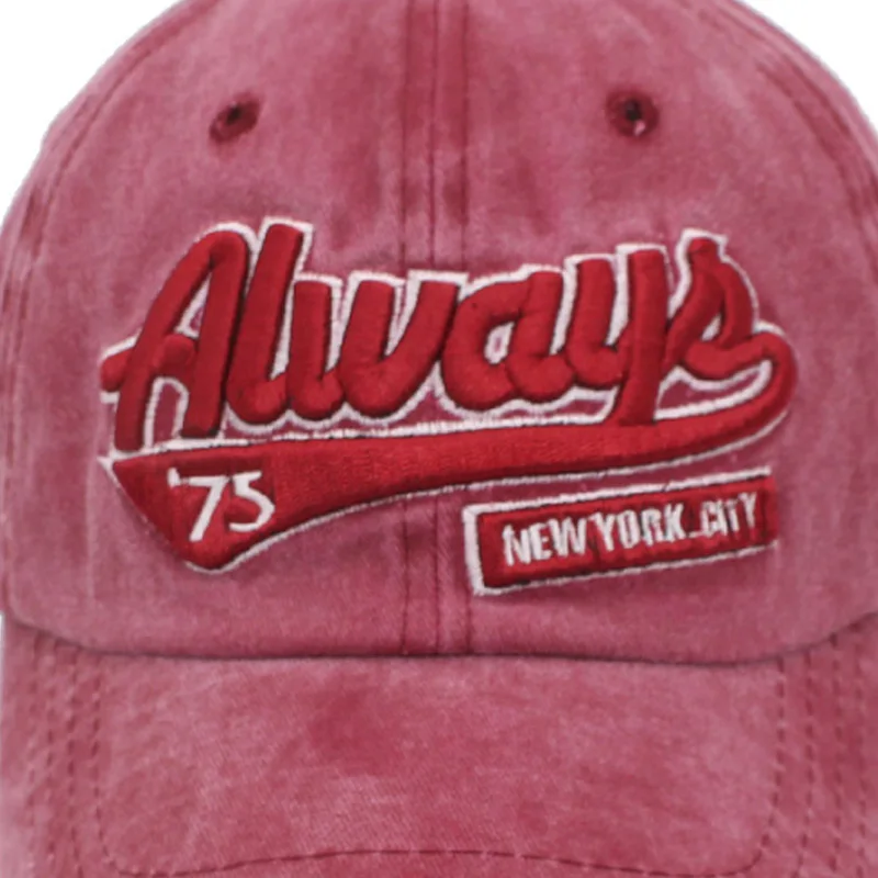 YOUBOME 100% القطن العلامة التجارية قبعة بيسبول الرجال Snapback قبعات النساء القبعات للرجال خمر التطريز Casquette العظام الذكور أبي قبعة قبعات YOUBOME 100% القطن العلامة التجارية قبعة بيسبول الرجال Snapback قبعات النساء القبعات للرجال خمر التطريز Casquette العظام الذكور أبي قبعة قبعات