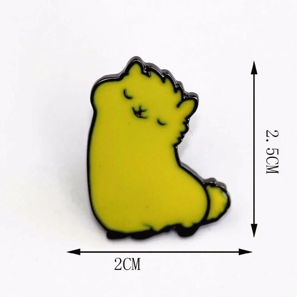 5.4 077_ 