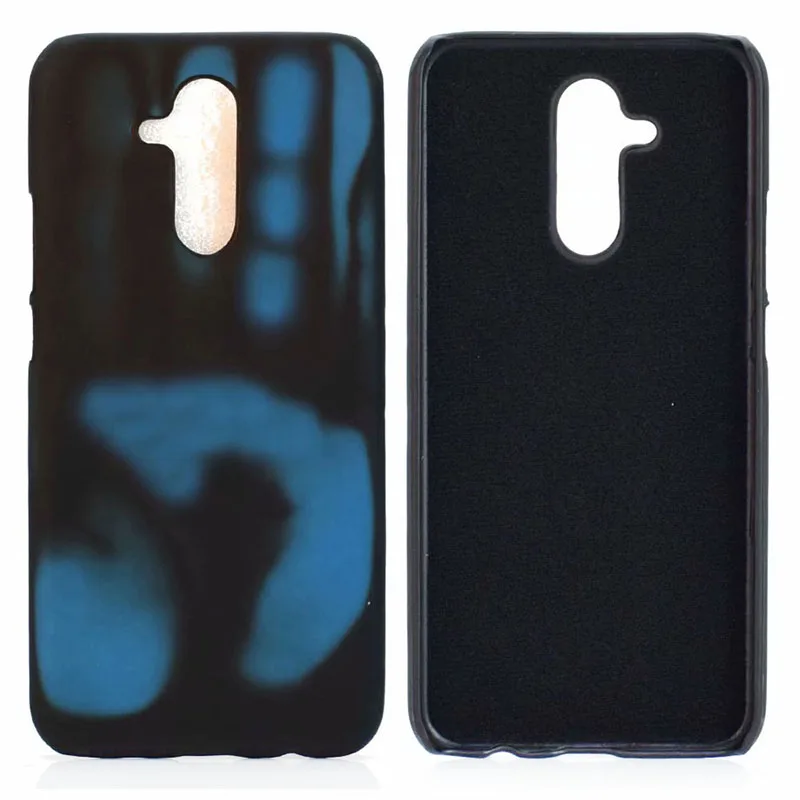 Mate20-Lite-Thermal-Sensor-Case-Temperature-Induction-Color-Changing-Case-For-Huawei-Mate-20-Lite-Fundas (3)