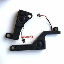 Внутренний динамик для ноутбука acer aspire 5750G 5750 5755 5755G 5350 E1 E1-521 V3-571 встроенный динамик