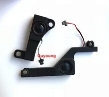 Portátil altavoz interno para Acer aspire 5750G 5750G 5755 de 5755G 5350 E1 E1-521 V3-571 altavoz incorporado