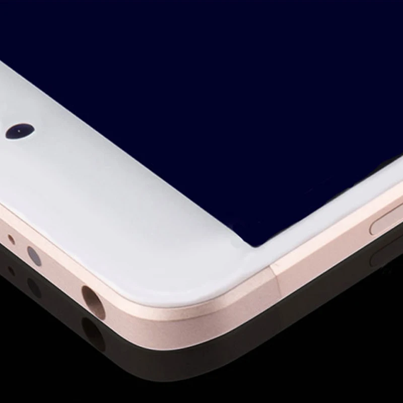 3D-full-cover-tempered-glass-for-xiaomi-redmi-4x-screen-protector-2-5D-Arc-Protective-glass (2)