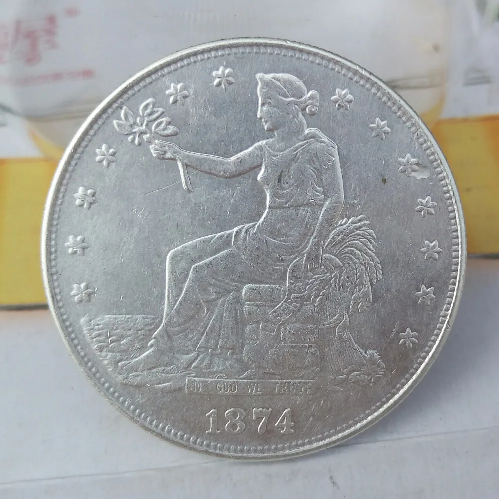 Aliexpress exchange coins for coupons