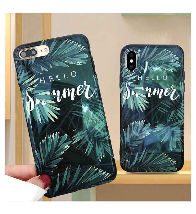 phone case (5)
