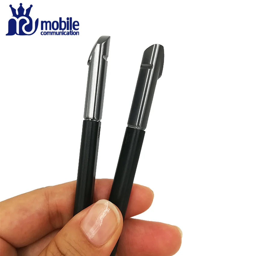n800 3