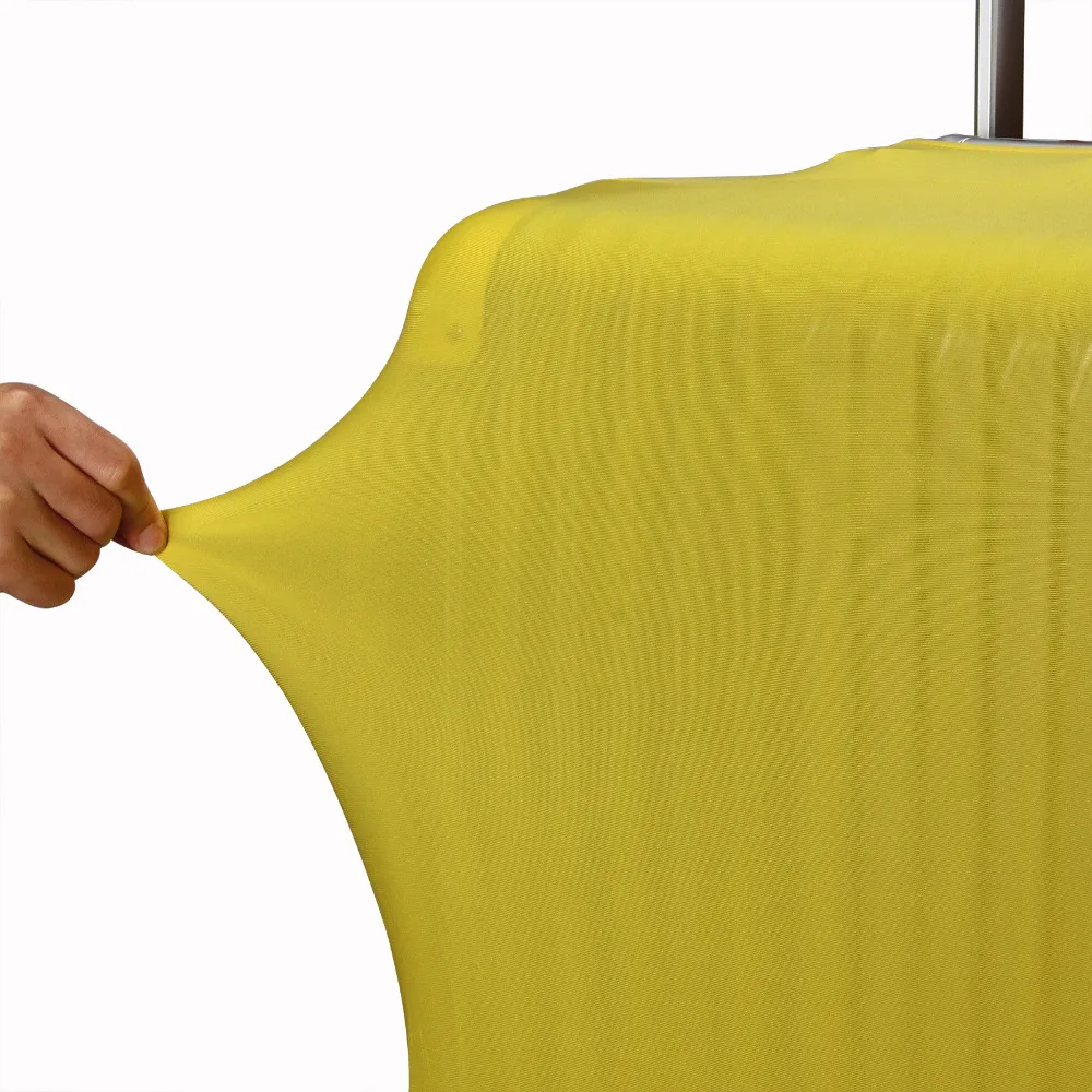 Cheap Carry On Luggage Near Me