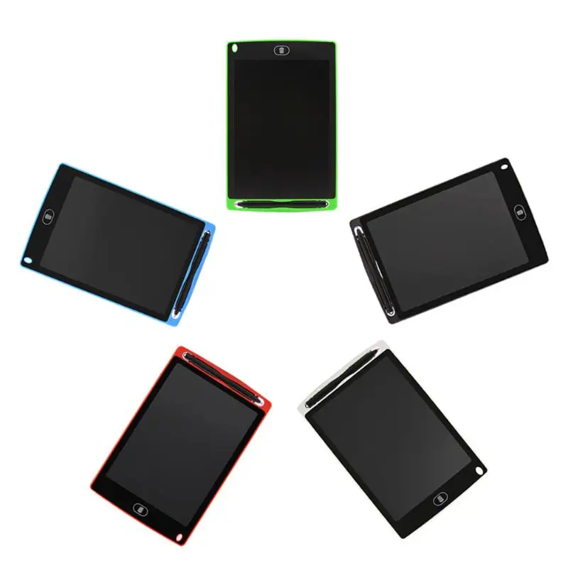 8-5-inch-Portable-Smart-LCD-Writing-Tablet-Electronic-Notepad-Drawing-Graphics-Tablet-Board-with-Stylus (2)
