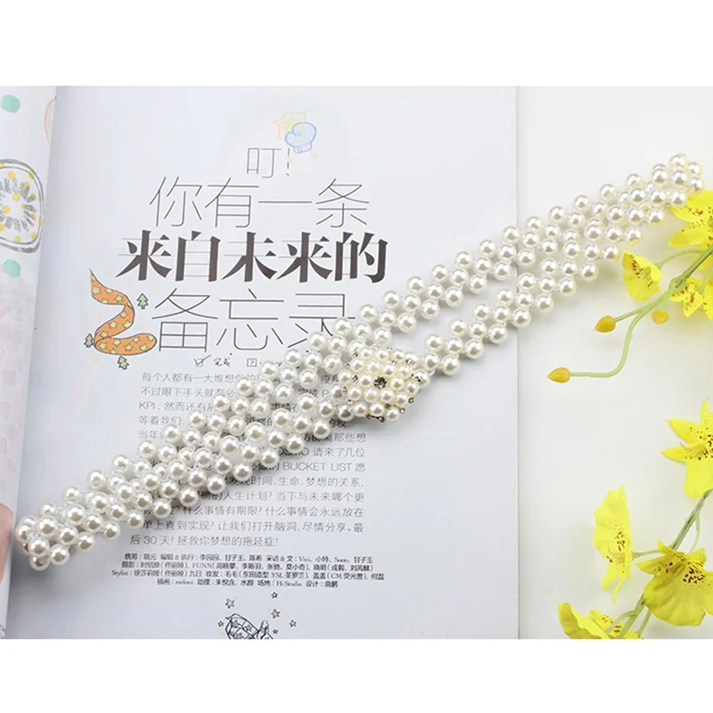 PP0185FS
