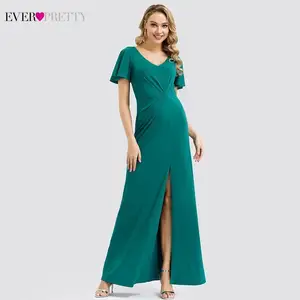 turquoise bridesmaid dresses amazon