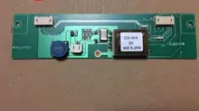 CXA-0419 PCU-P207 inversor