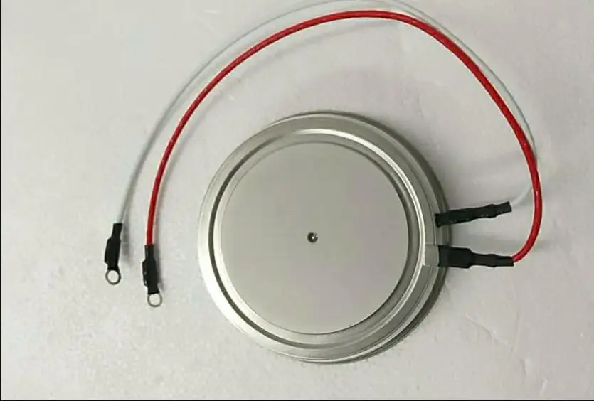 FG2000FX-50DA новое и оригинальное