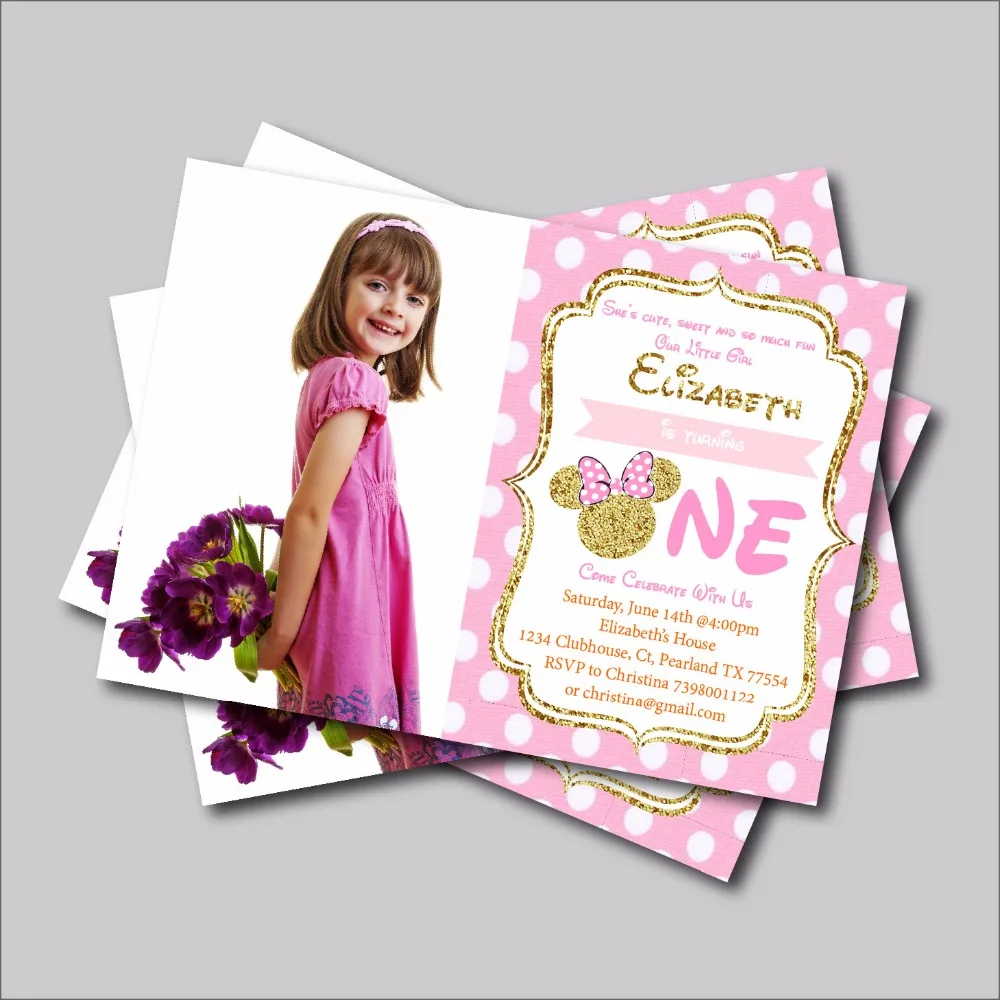 free mickey mouse baby shower invitations online get cheap mickey mouse invitations aliexpress com free mickey mouse baby shower invitations online get cheap mickey mouse invitations aliexpress com