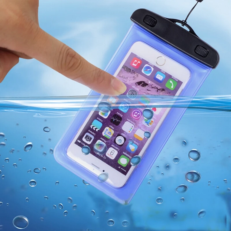 Какие айфоны водонепроницаемые. Водонепроницаемый чехол на vivo 1s. Waterproof Case for iphone 6 s. Водонепроницаемый чехол для iphone 12 Pro Max. Чехол кейс водозащитный для iphone 11.