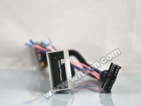 Perfect 8" Quad Core Android 6.0 OS Car DVD for Honda Accord 8 2008 2009 2010 2011 2012 2013 2014 2015 with Calling Function Support 5