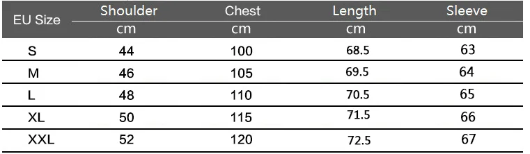 HTB170BSXtfvK1RjSszhq6AcGFXaq