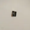 Mobile Phone Parts