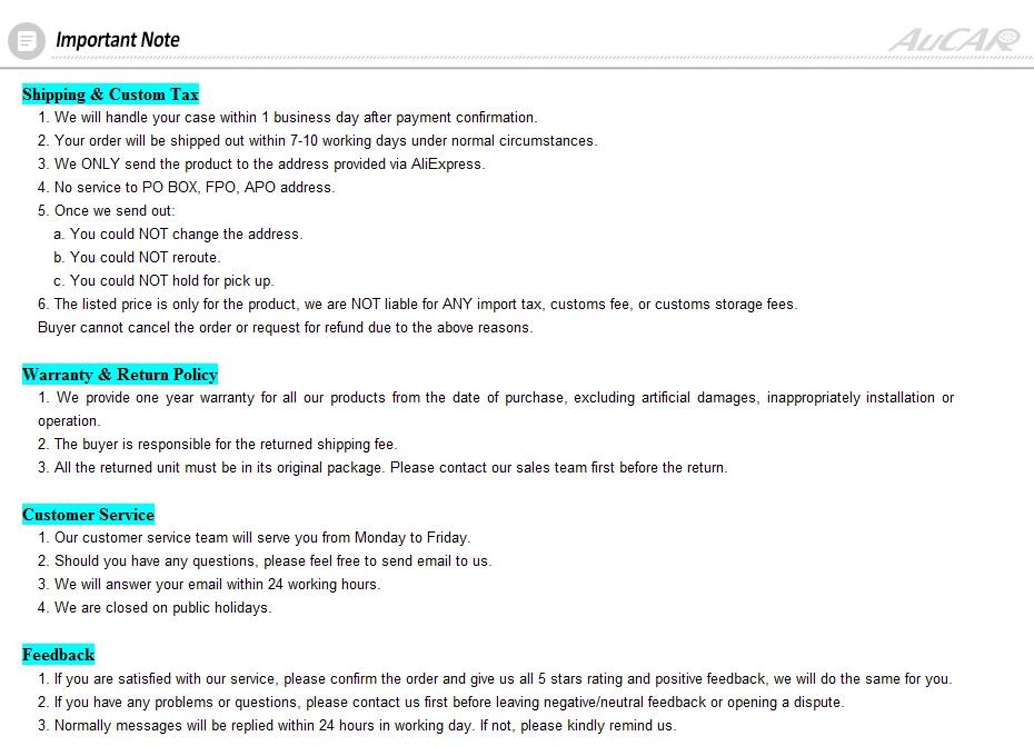 Flash Deal AuCAR 8.4" Android 8.0 car radio Car DVD Player for Jeep Wrangler jk 2018 car Stereo GPS Navigation system HD radio IPS WIFI 20