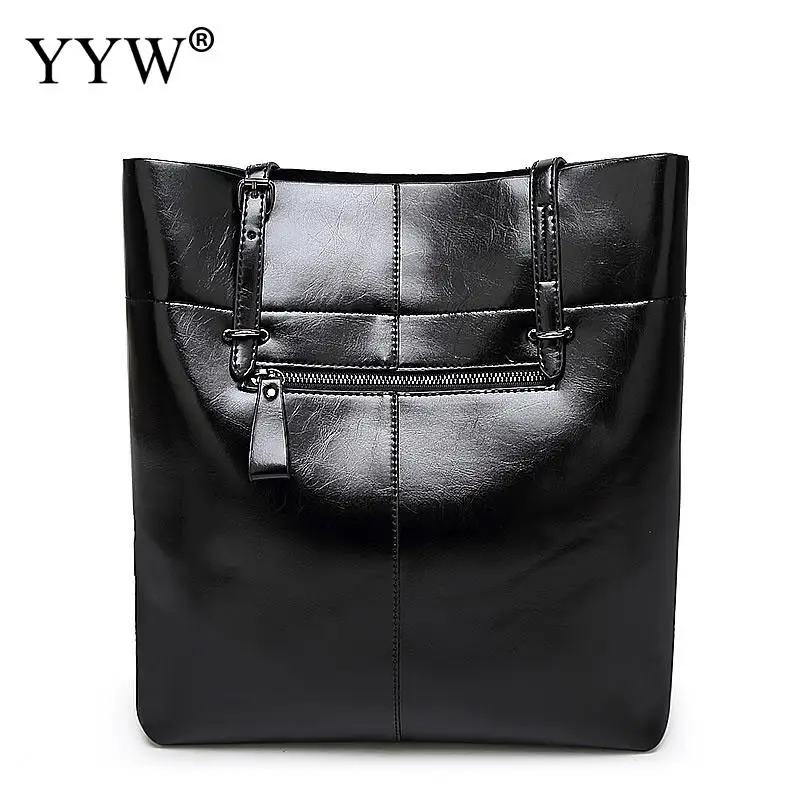 2018 جديد إمرأة أعلى-مقبض أكياس بو الجلود المرأة رسول حقائب مزدوجة حزام الصلبة كبيرة الكتف أكياس للنساء دلو حقائب 2018 جديد إمرأة أعلى-مقبض أكياس بو الجلود المرأة رسول حقائب مزدوجة حزام الصلبة كبيرة الكتف أكياس للنساء دلو حقائب