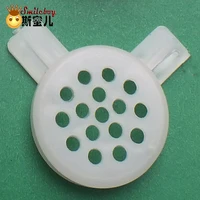 Home Appliance Parts