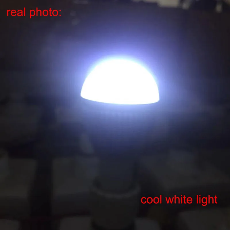 05040157-4