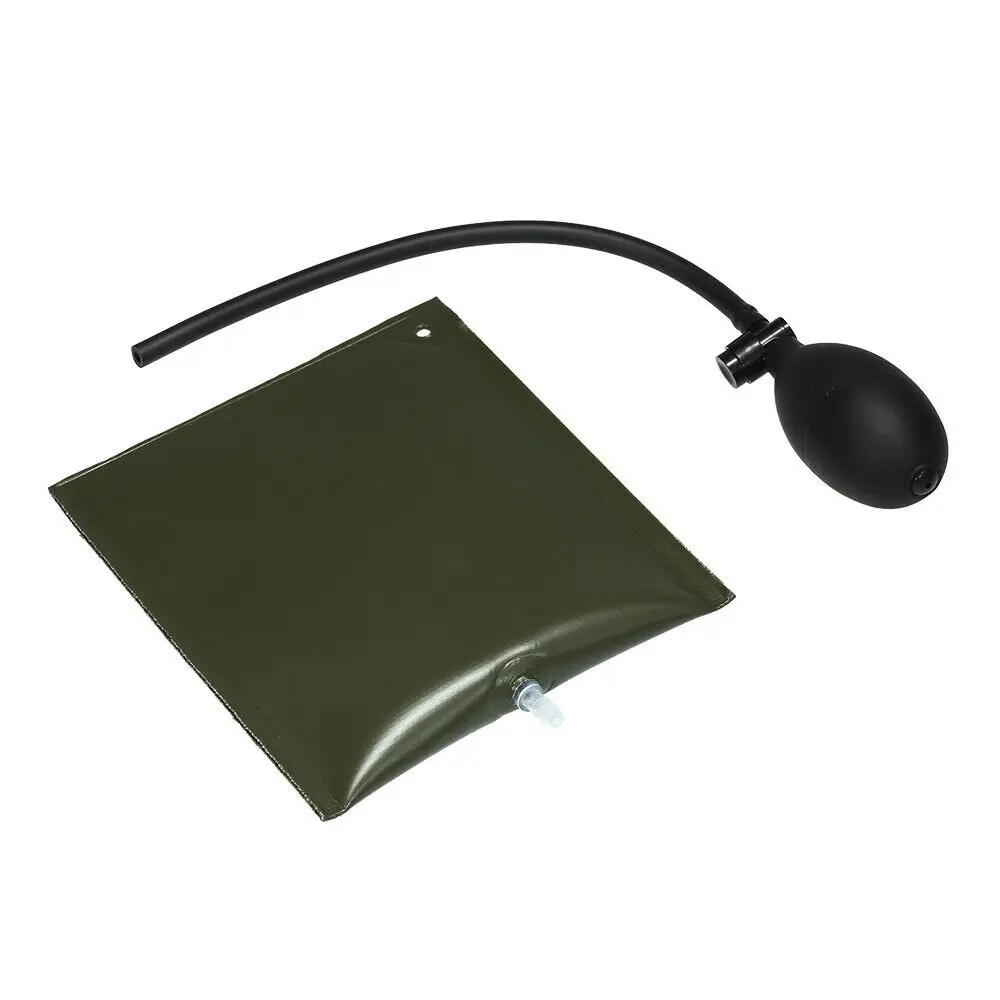 s-l1600 (7)