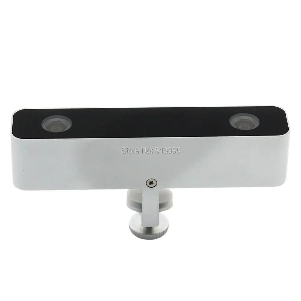 HD usb camera (9)