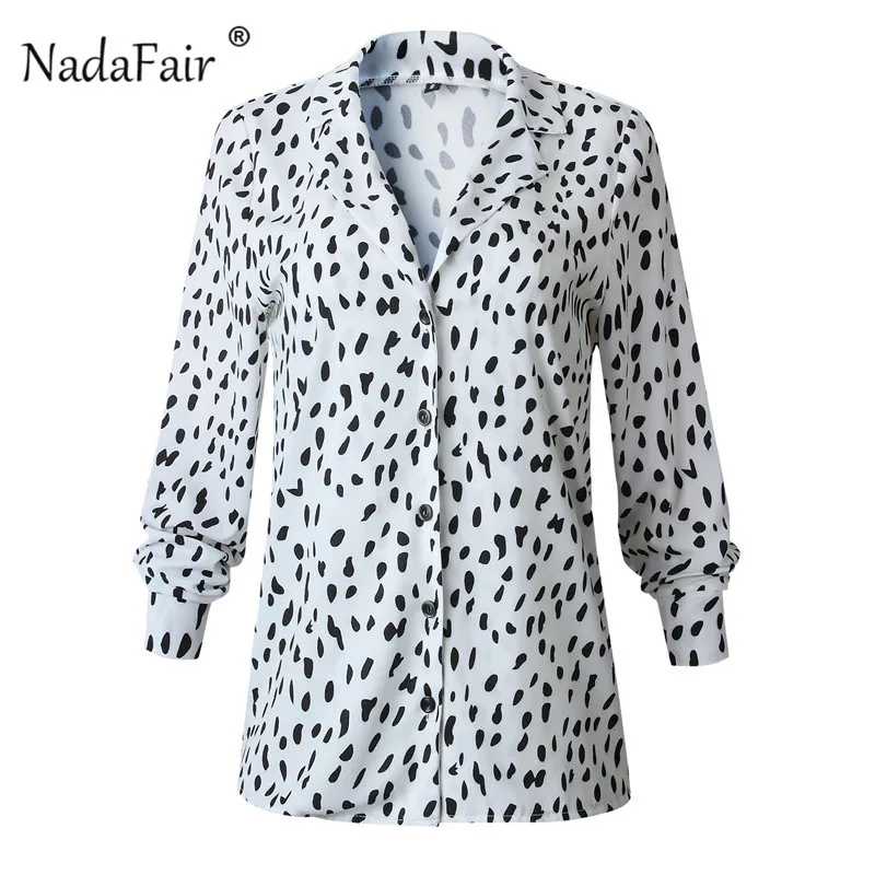 print leopard shirt female03_
