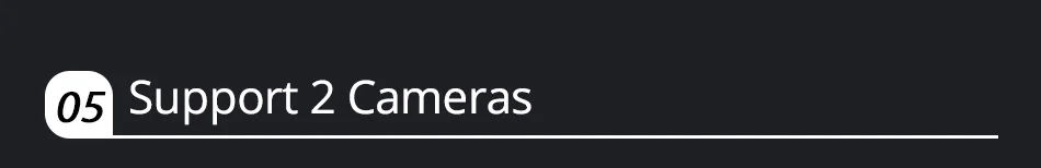 Clearance Ownice K3 Android 9.0 Quad Core Car Radio Universal DVD Multimedia Player 2GB RAM 16GB ROM GPS Navigation DVD Support Bluetooth 17