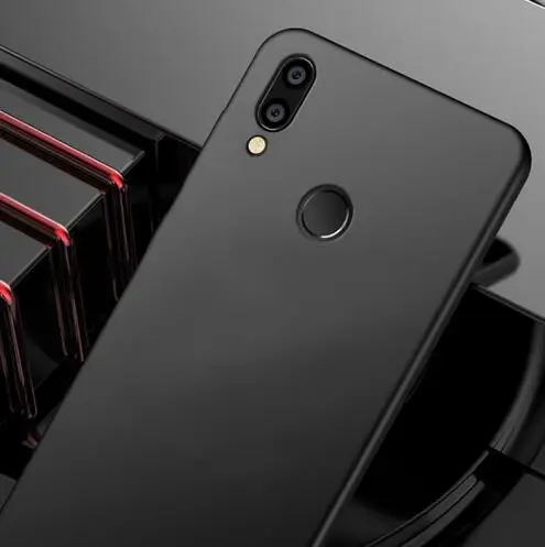 Чехол для телефона Brooklyn Nine Cool без сомнений huawei p20 pro p8 p9 p10 lite 2017 mate 10 lite|Бамперы| |
