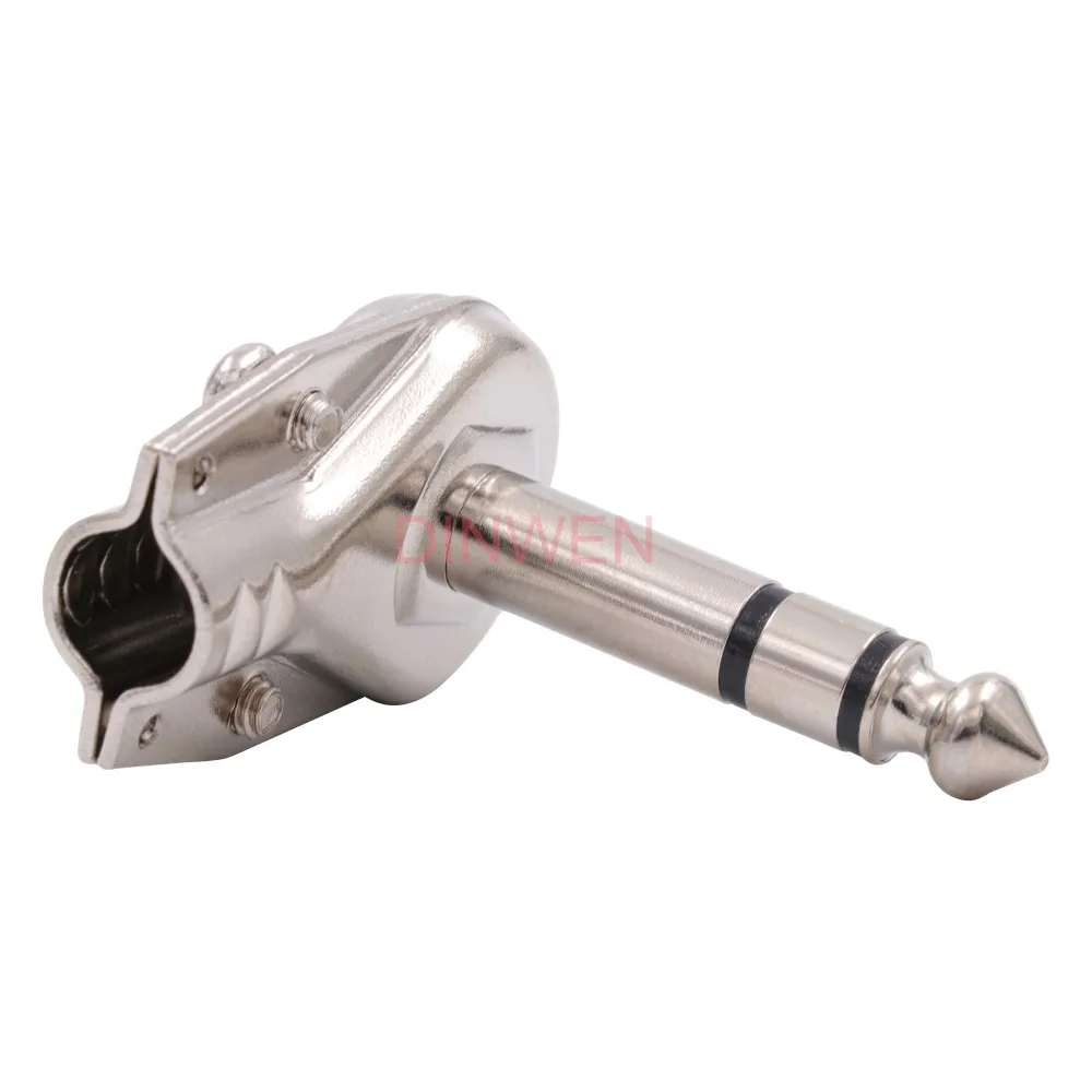 GDLC3044-2