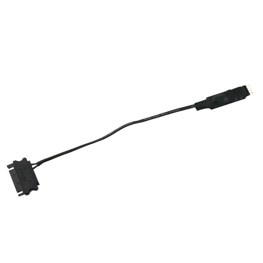 Y527D (6)