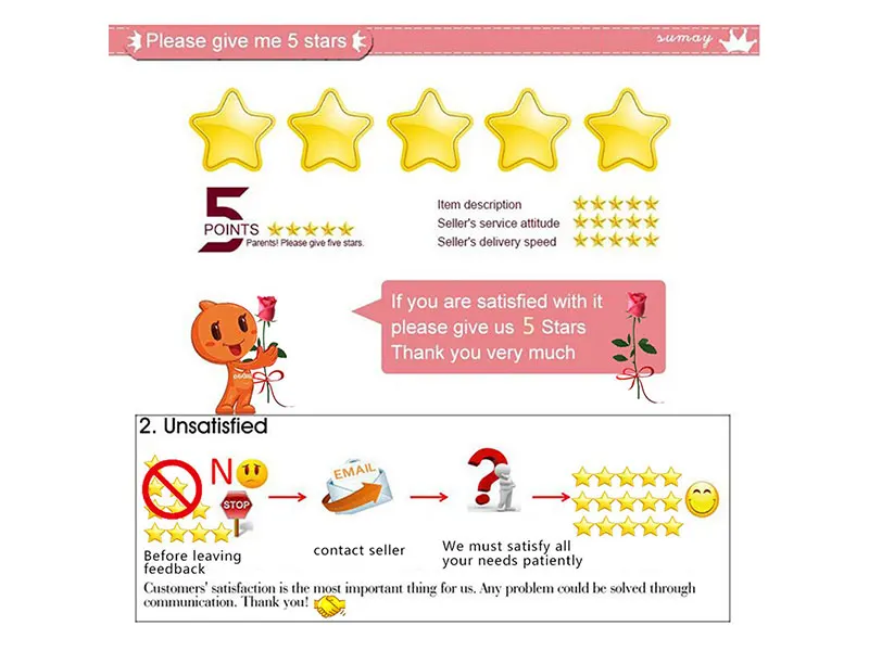 five-star