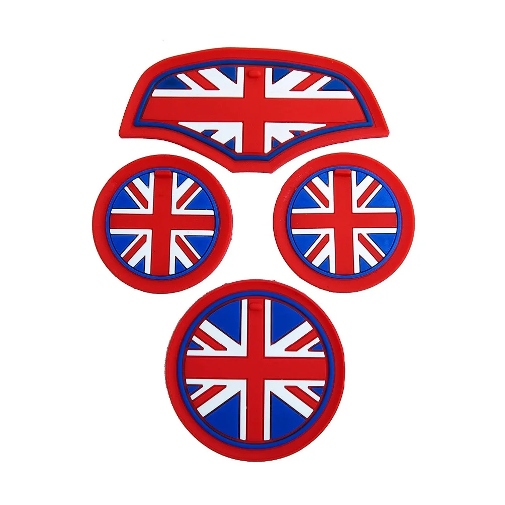 81wGOiS+g7L._SL1500_