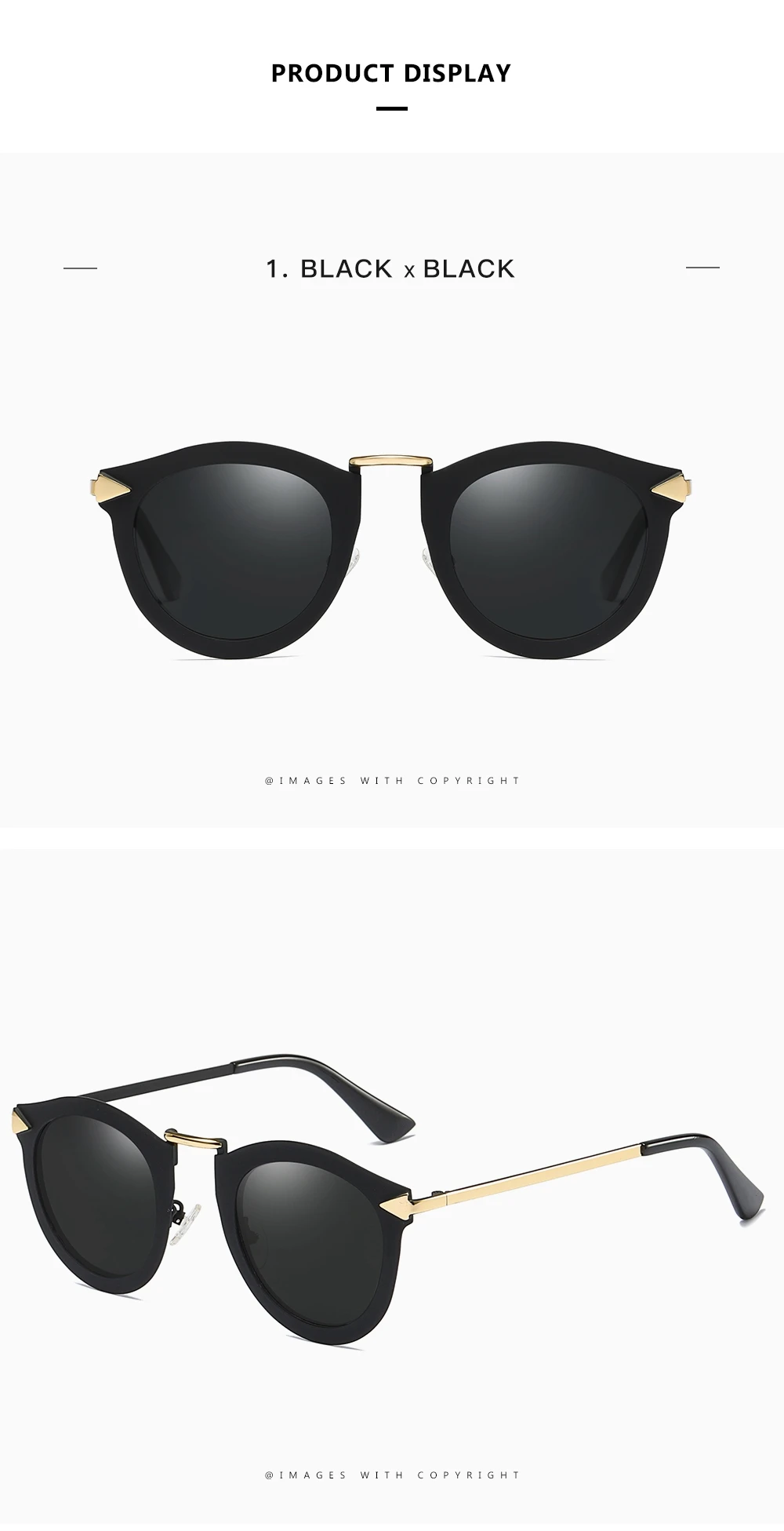Брендовые дизайнерские солнцезащитные очки кошачий глаз, женские поляризованные Роскошные пластиковые солнцезащитные очки, классические ретро очки для улицы, Oculos De Sol Gafas, Новинка