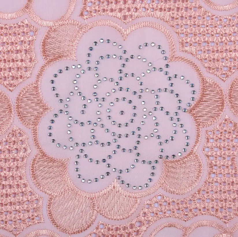 cotton lace (21)