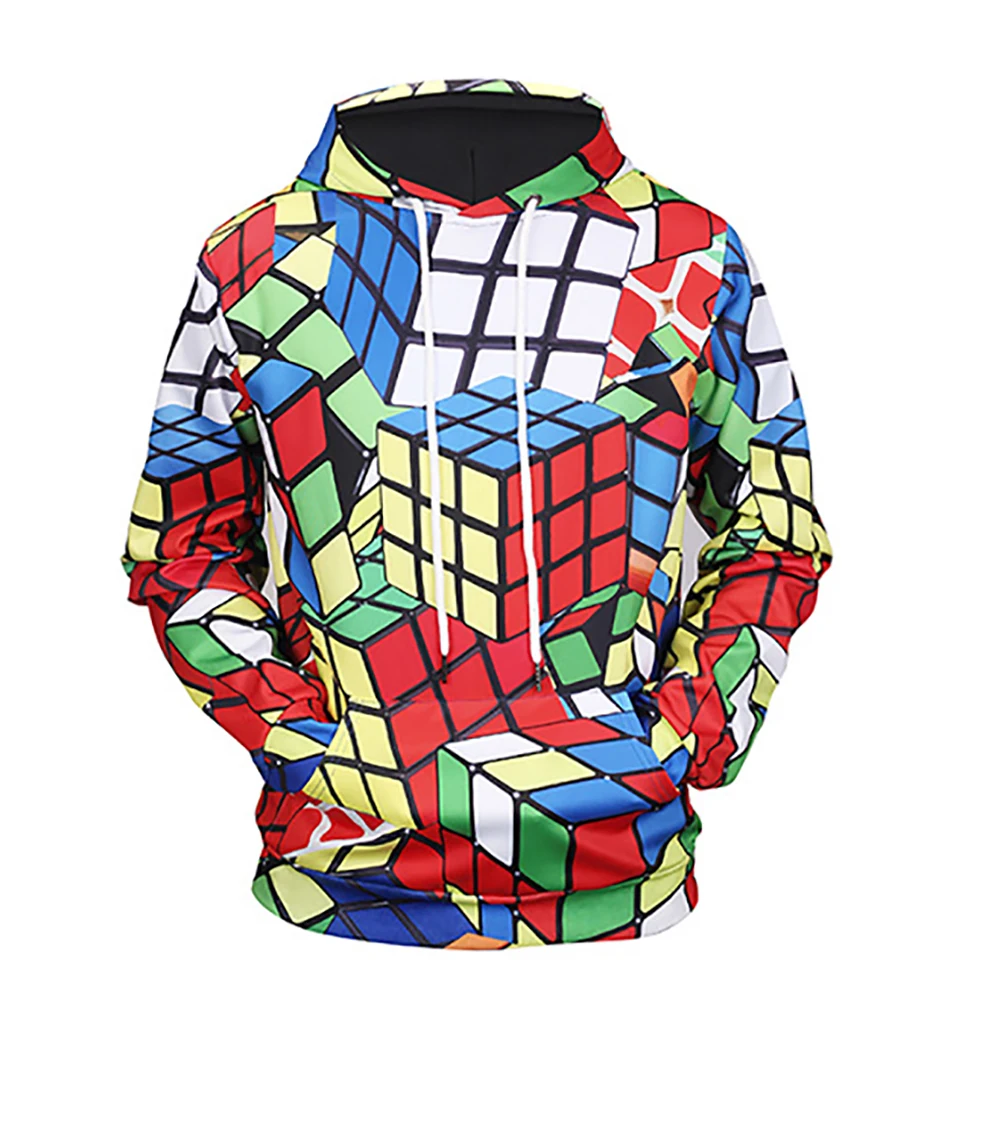 cubef