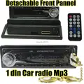 Top 2 Din Car DVD Player Bluetooth Fit CHEVROLET MALIBU Eighth generation 2013 2014 GPS TV 3G Radio Wheel Control 5 Top 2 Din Car DVD Player Bluetooth Fit CHEVROLET MALIBU Eighth generation 2013 2014 GPS TV 3G Radio Wheel Control 5