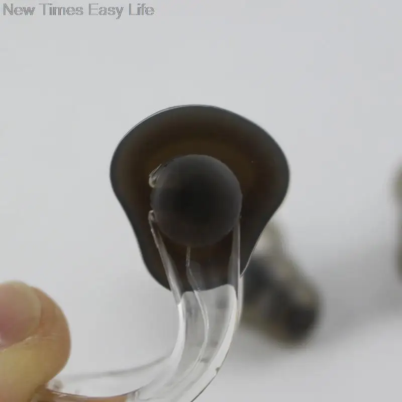 Soft Silicone Waterproof Swimming Diving Surf Water Sports Protection Earplugs Nose Clip with Case Bag Swim Pool Gear Accessory