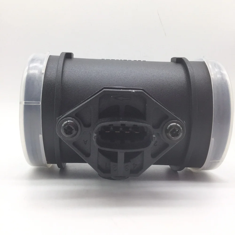img_2246